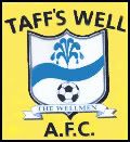 taffswell2.jpg