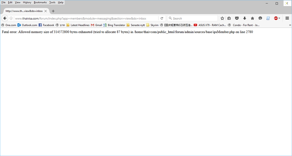 PM-problems_zpstfk67mxe.png