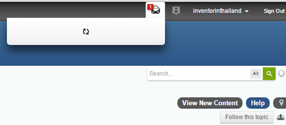 SpinningPM_zps7810c9a5.png