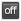 Offline