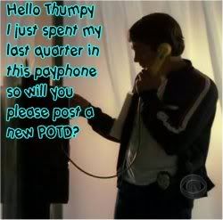 newpayphone.jpg