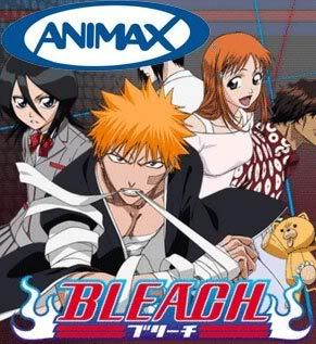 bleach_animax.jpg bleach animax image by animetotal