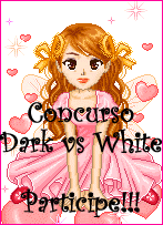 Participe tamb�m!