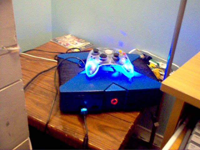 user posted image