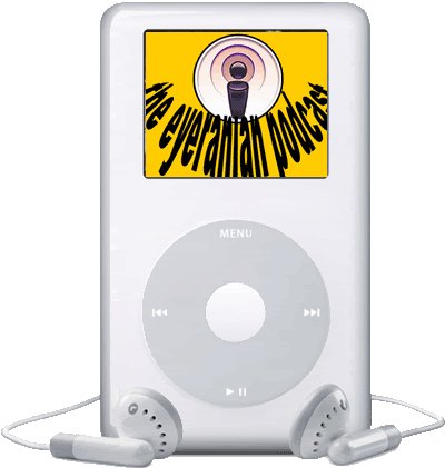 Click Here For Our PodCast Site!