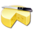 Cheese_zps8bbf382a.png
