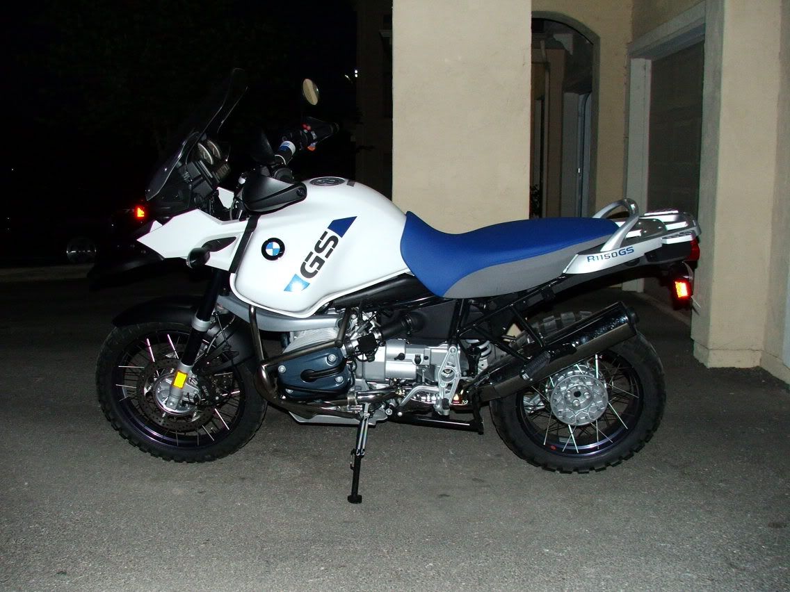DSCF1051.jpg