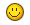 1860_explode.gif
