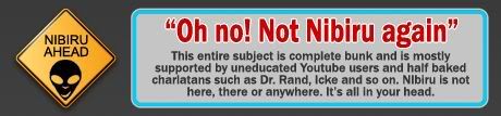 NibiruAgain.jpg