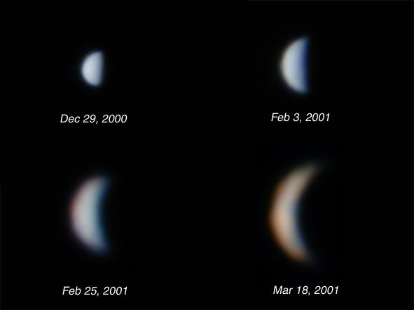 VenusPhases.jpg