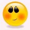 embarrassed-smiley-20158.jpg