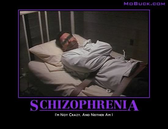schizophrenia3.jpg