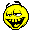 smiley_goofy.gif