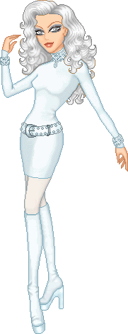 user posted image