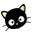 =^;^=