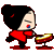 Pucca baterista