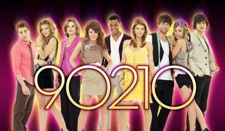 90210 new