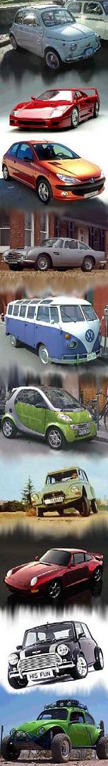 Image hosted by Photobucket.com