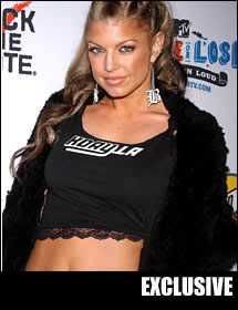 Image hosted by Photobucket.com