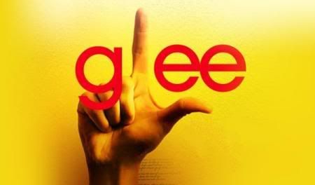 glee