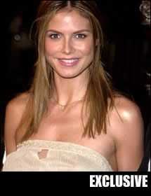 Image hosted by Photobucket.com