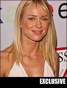 Image hosted by Photobucket.com