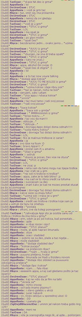 Photobucket - Video and Image Hosting