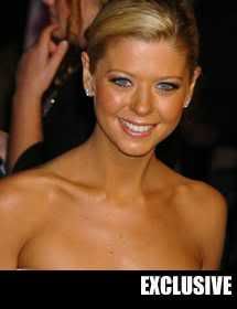 Image hosted by Photobucket.com