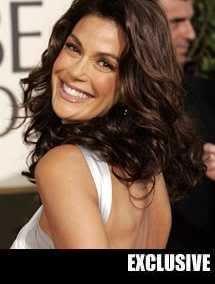 Image hosted by Photobucket.com