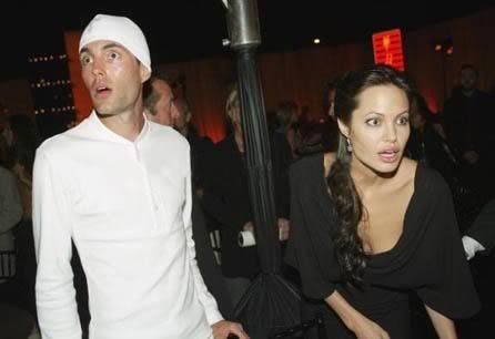 Photobucket - Video and Image Hosting