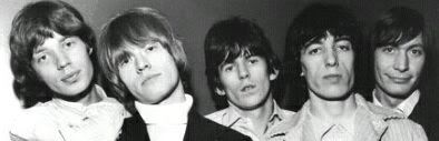 brian_jones_rolling_stones