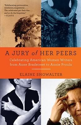 jury_of_her_peers_elaine_showalter