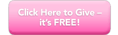 Click For Free Mammograms