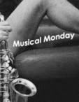 Musical Monday