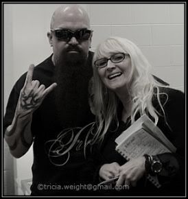 kerry_king_interview