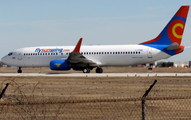 Sunwing2ab-1.jpg