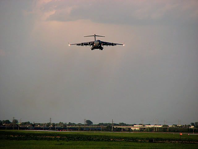 c171.jpg