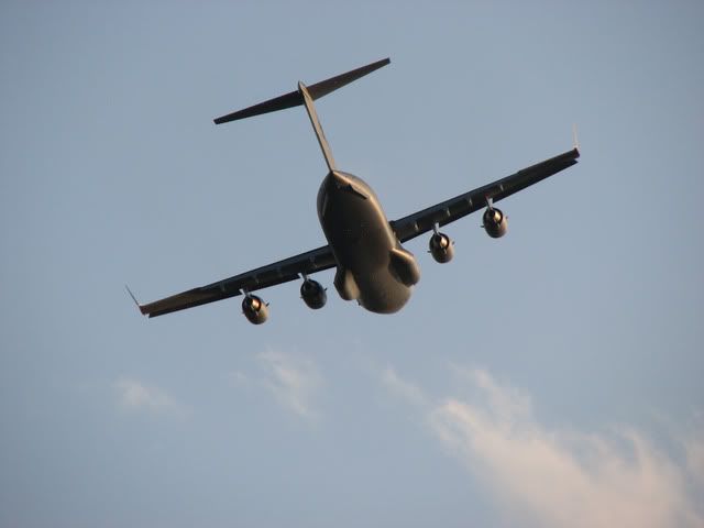 c177.jpg