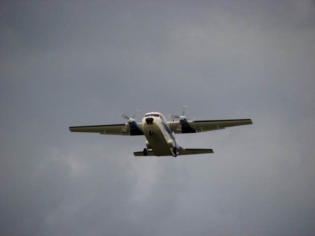 skyhawk.jpg