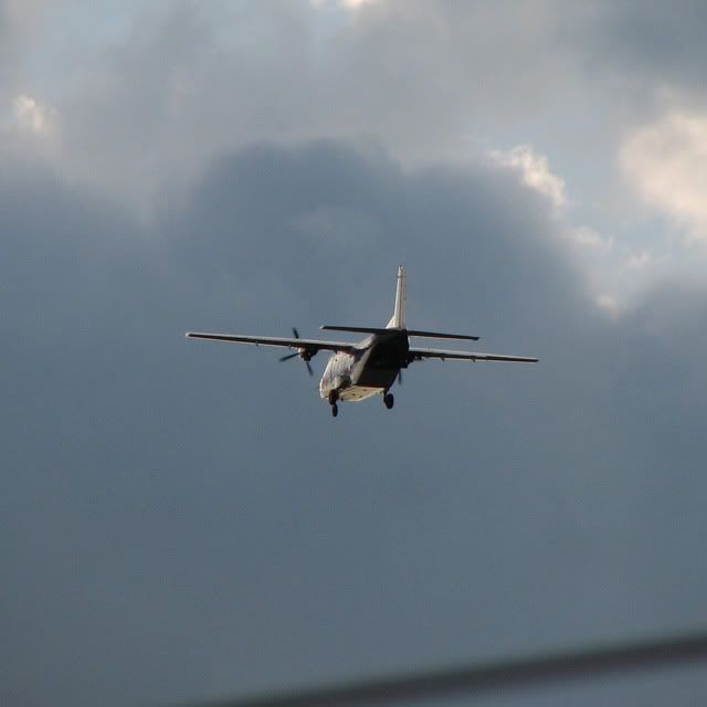 skyhawk2.jpg