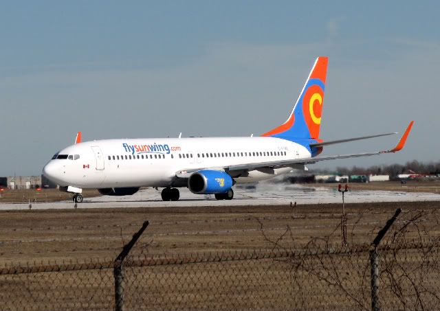 sunwing2abc-1.jpg