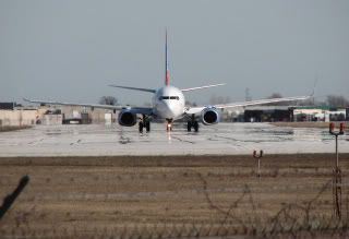 sunwing2ba-1.jpg