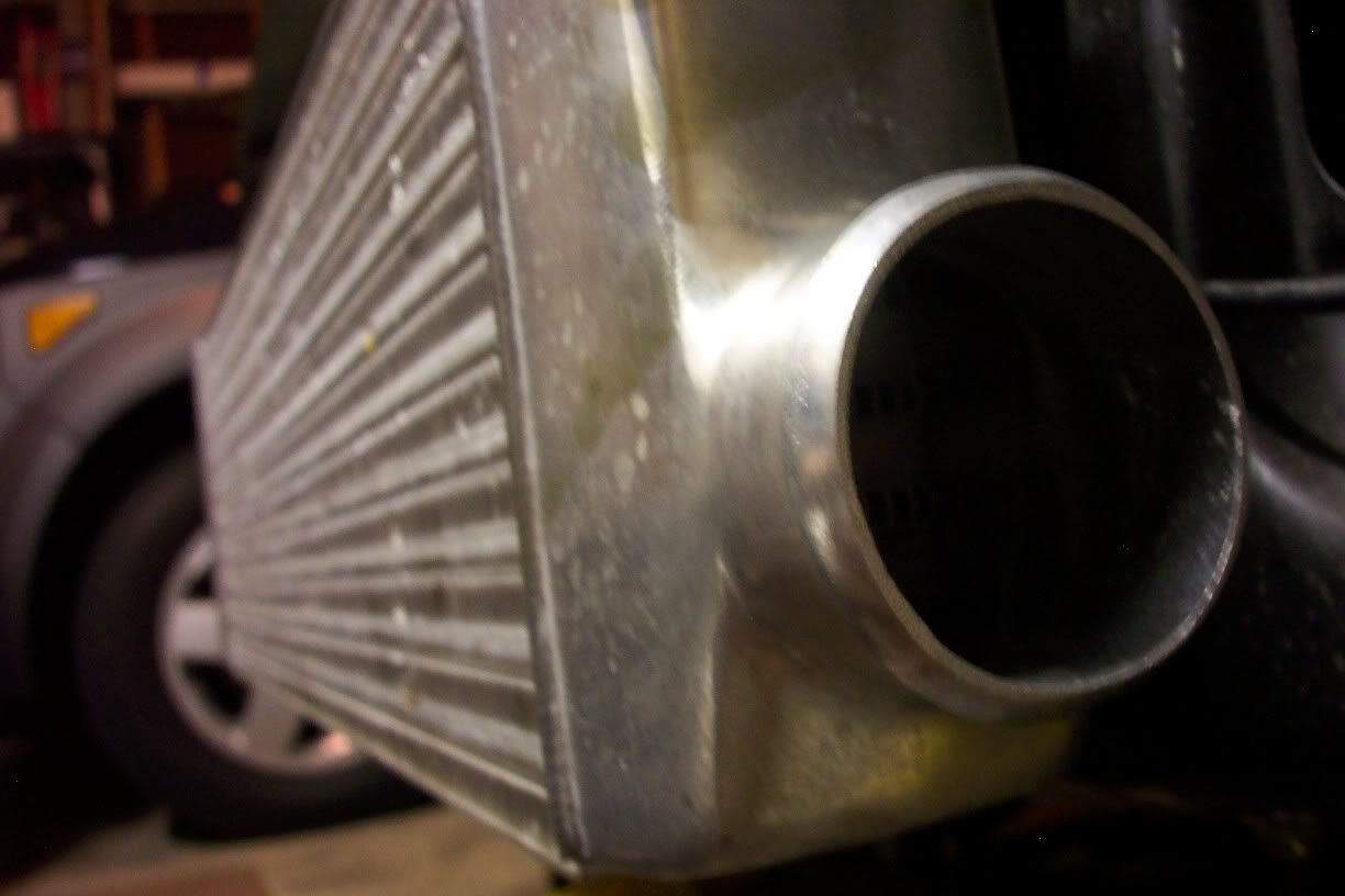 Complete D series turbo kit.Hondata s200+boost.JDM d15b vtec motor