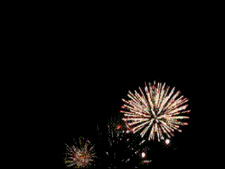 Fireworks gif Pictures, Images and Photos