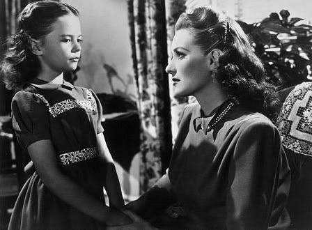 Christmas Movie envious activity