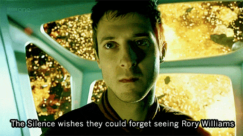  photo Rory.gif