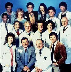 St_Elsewhere.jpg