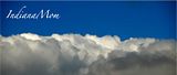 clouds.jpg image by CharRob