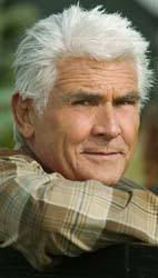 James Brolin 2 Pictures, Images and Photos