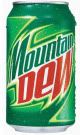 mountaindew4.jpg